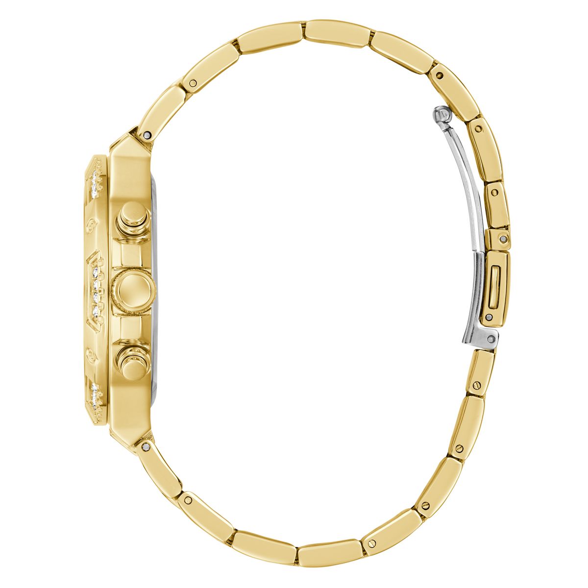 GUESS Ladies WATCH GW0950L2