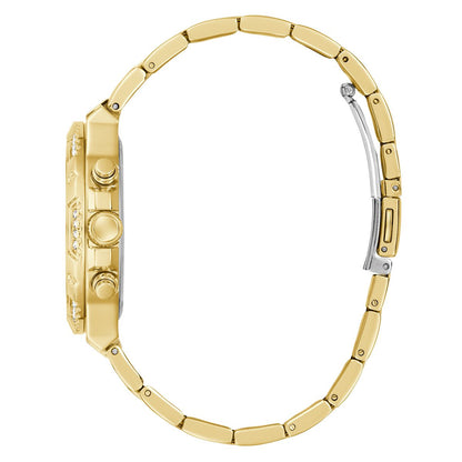 GUESS Ladies WATCH GW0950L2