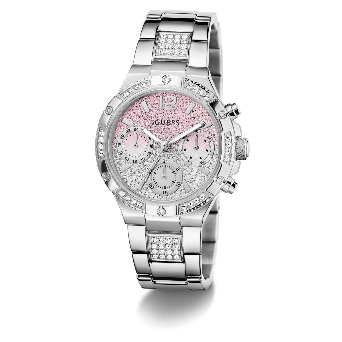 GUESS Ladies WATCH GW0950L1