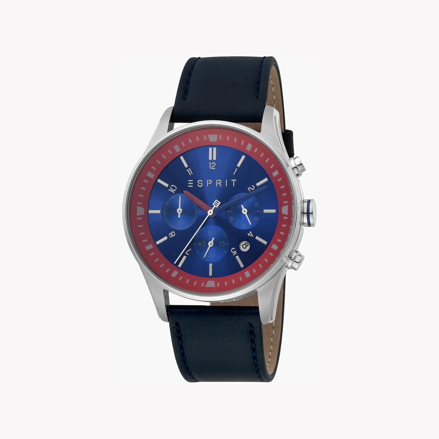 Esprit Men's Watch - ES1G209L0025