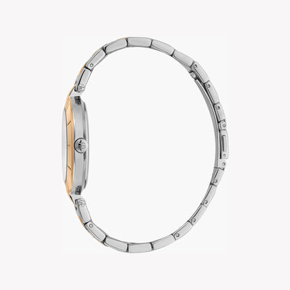 Esprit Women's Watch - ES1L287M0075