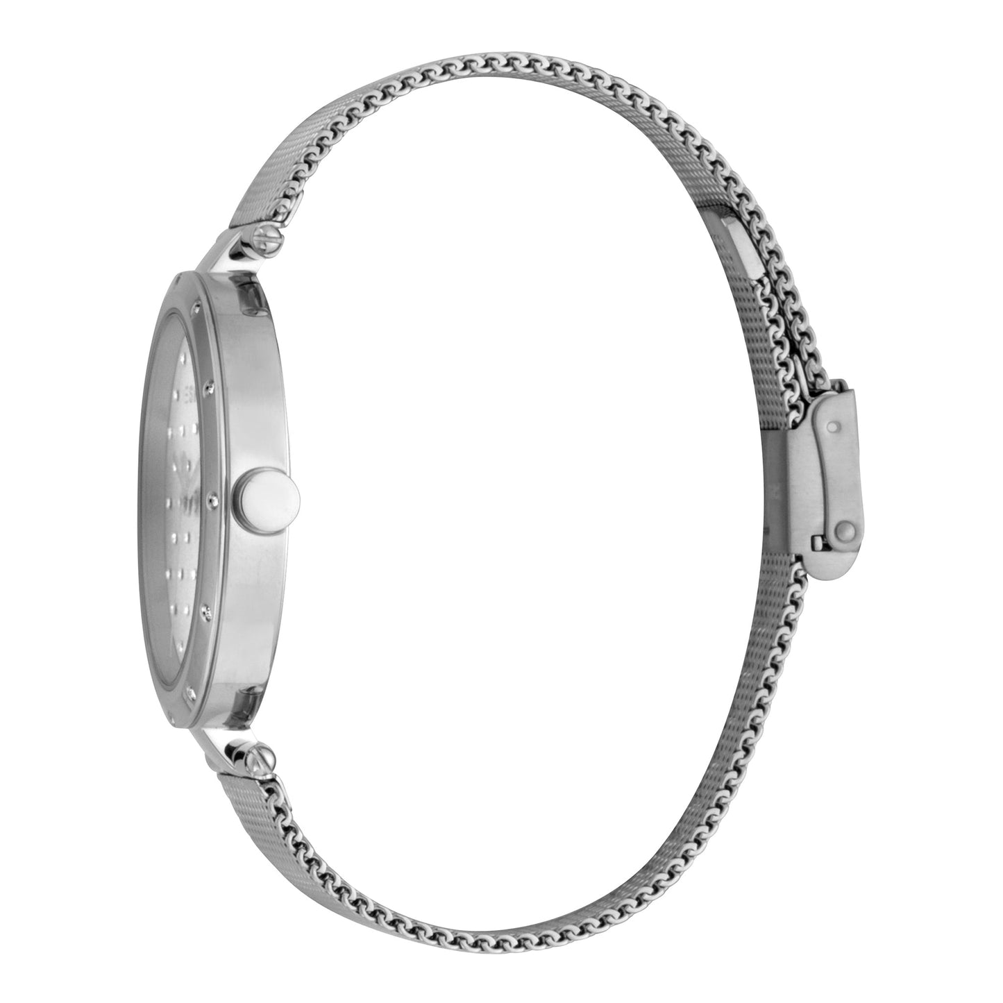 Esprit Women's Watch - ES1L214M0055