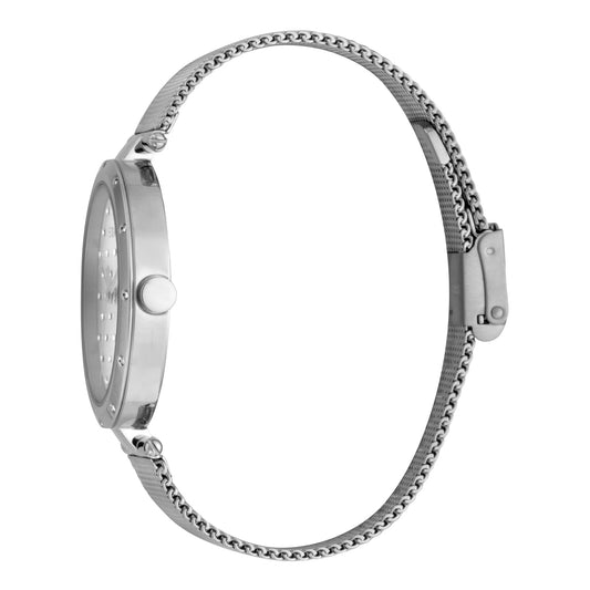 Esprit Women's Watch - ES1L214M0055