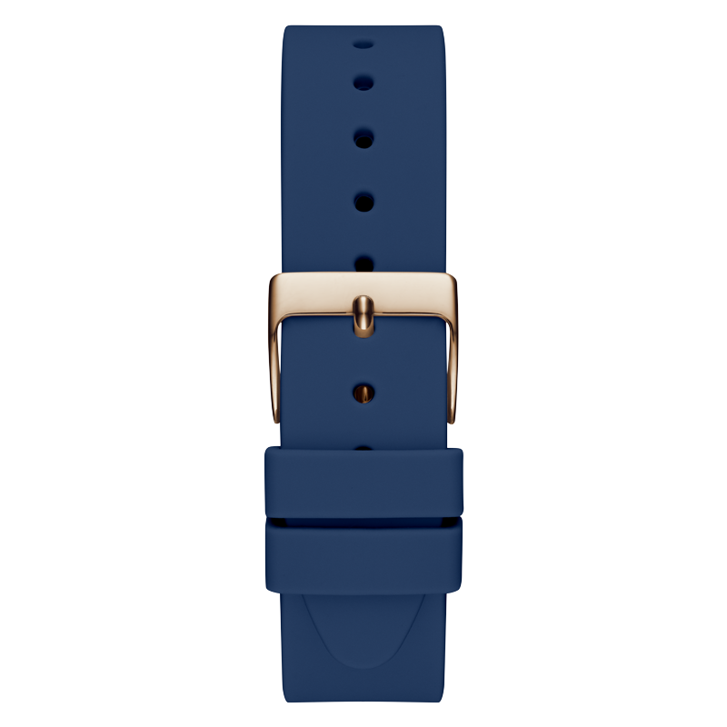 GUESS Ladies WATCH GW0222L2