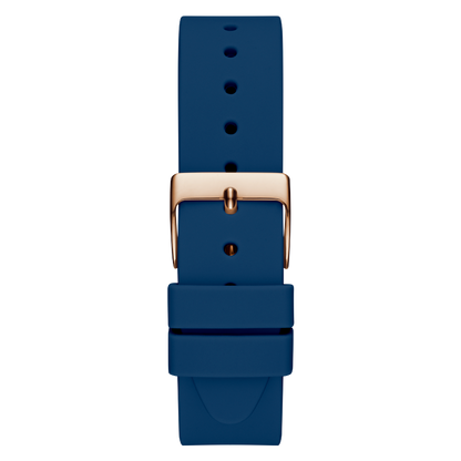GUESS Ladies WATCH GW0222L2