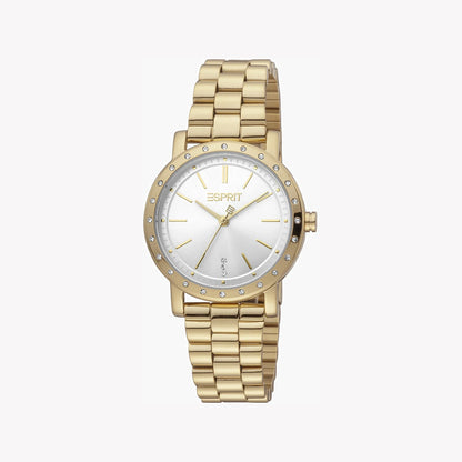 Esprit Women's Watch - ES1L298M0055