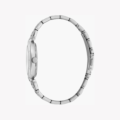 Esprit Women's Watch - ES1L288M0045