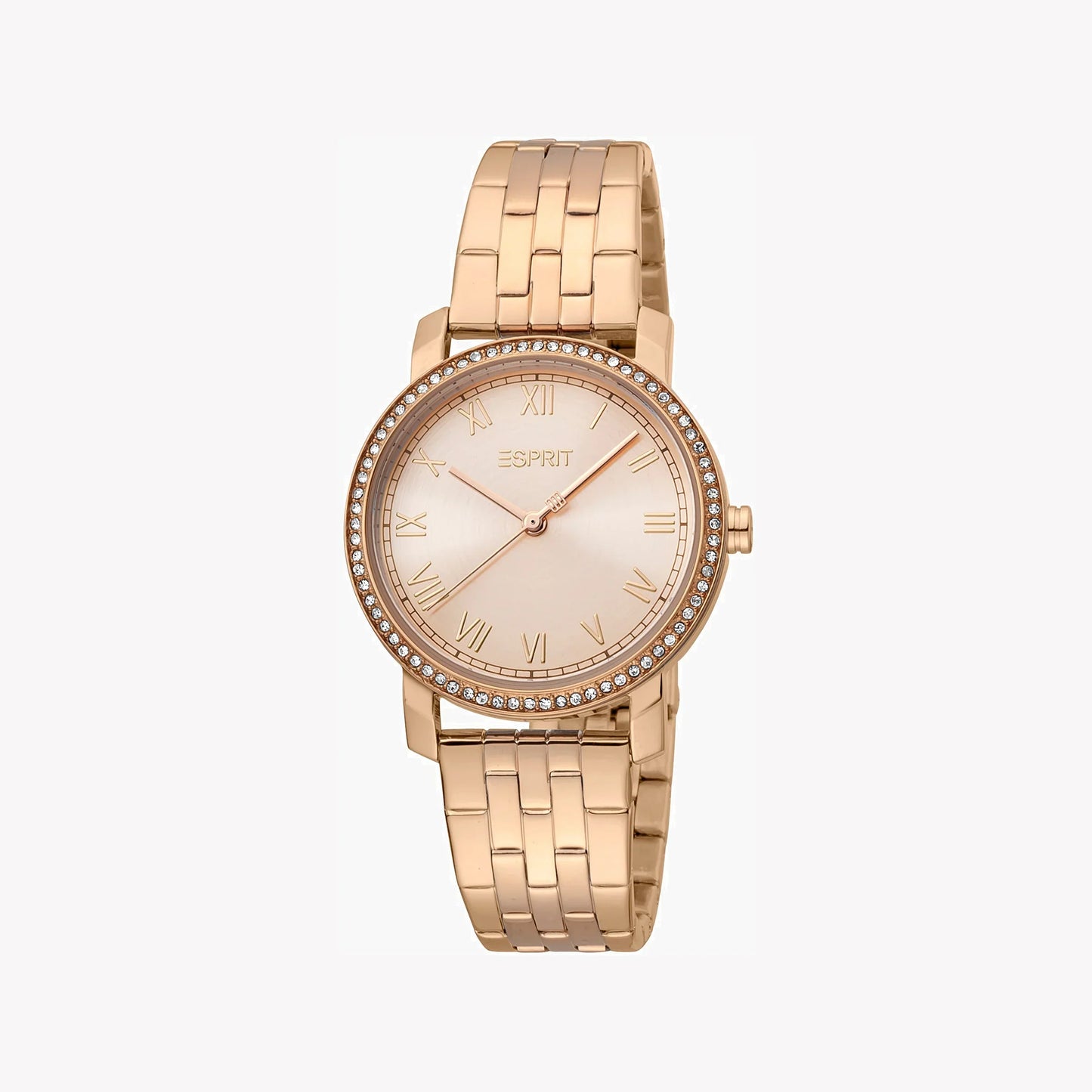 Esprit Women's Watch - ES1L282M0065