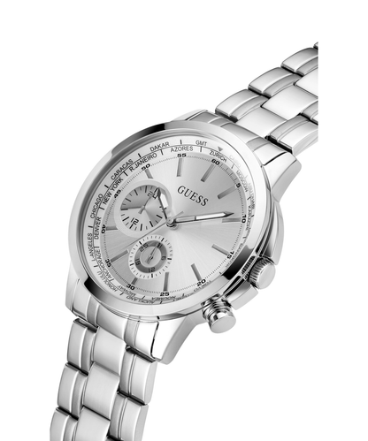 GUESS Mens WATCH GW0490G1