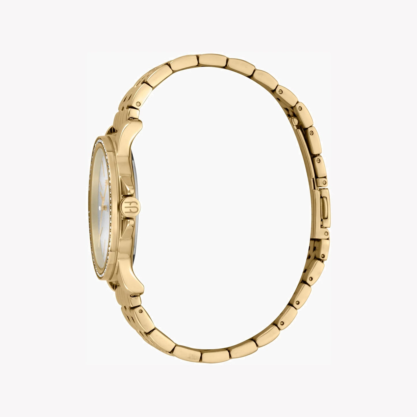 Esprit Women's Watch - ES1L143M1065