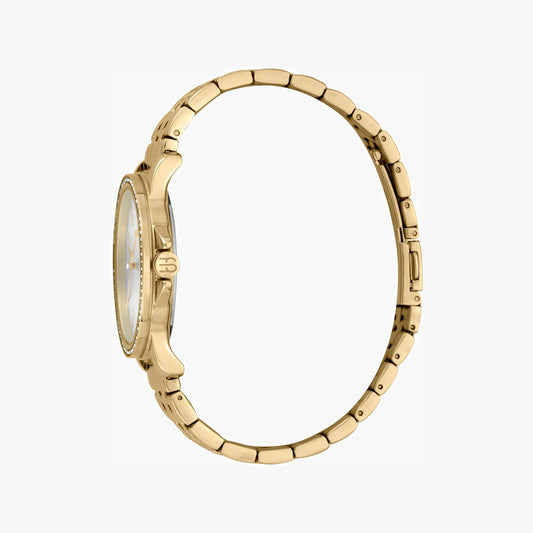 Esprit Women's Watch - ES1L143M1065