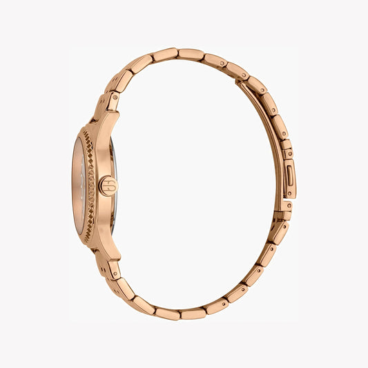 Esprit Women's Watch - ES1L222M0075