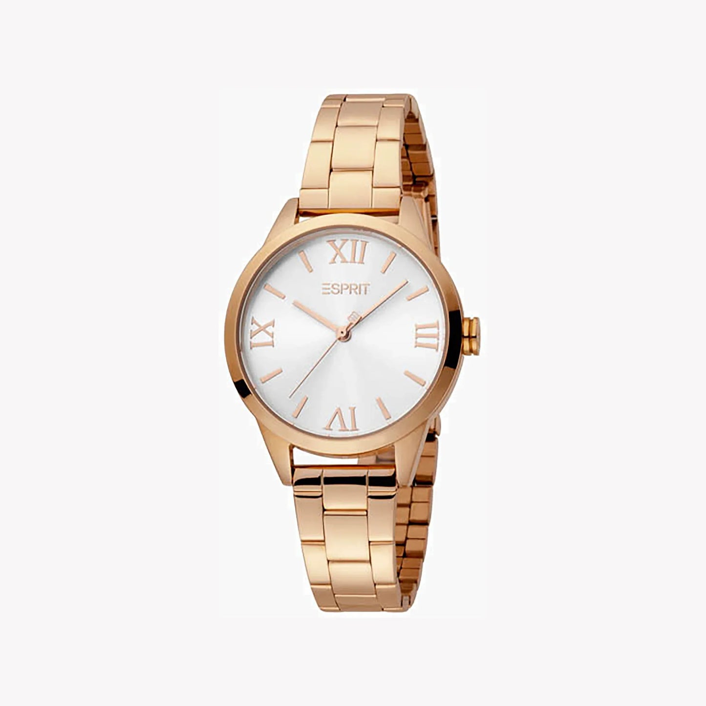 Esprit Women's Watch - ES1L259M0075