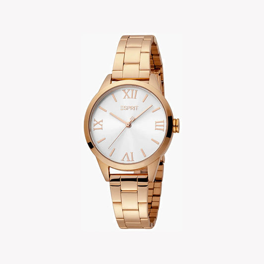 Esprit Women's Watch - ES1L259M0075