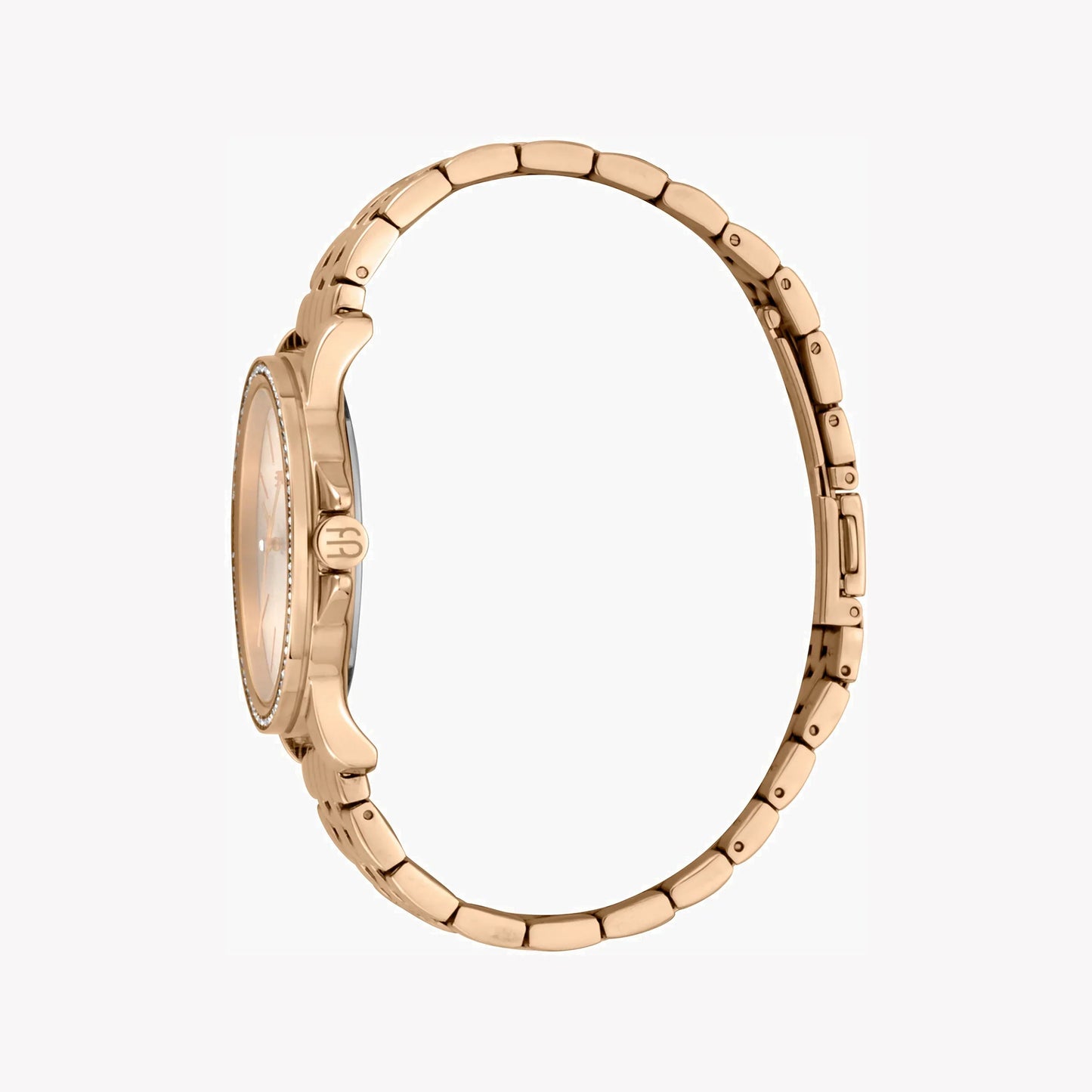 Esprit Women's Watch - ES1L143M1075