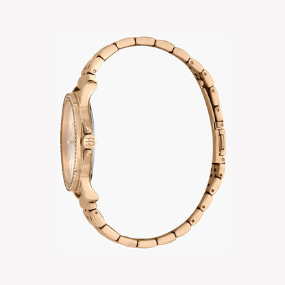 Esprit Women's Watch - ES1L143M1075