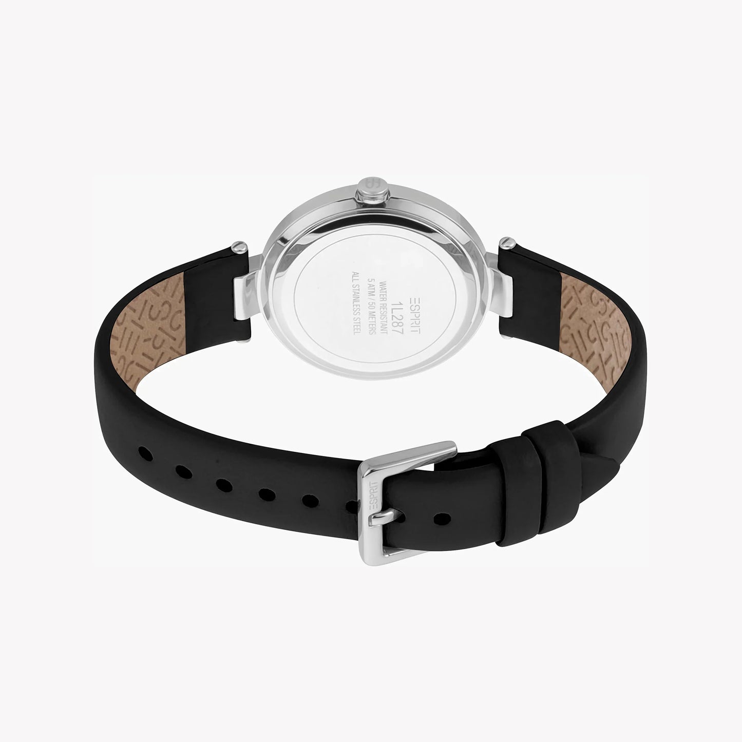 Esprit Women's Watch - ES1L287L0015