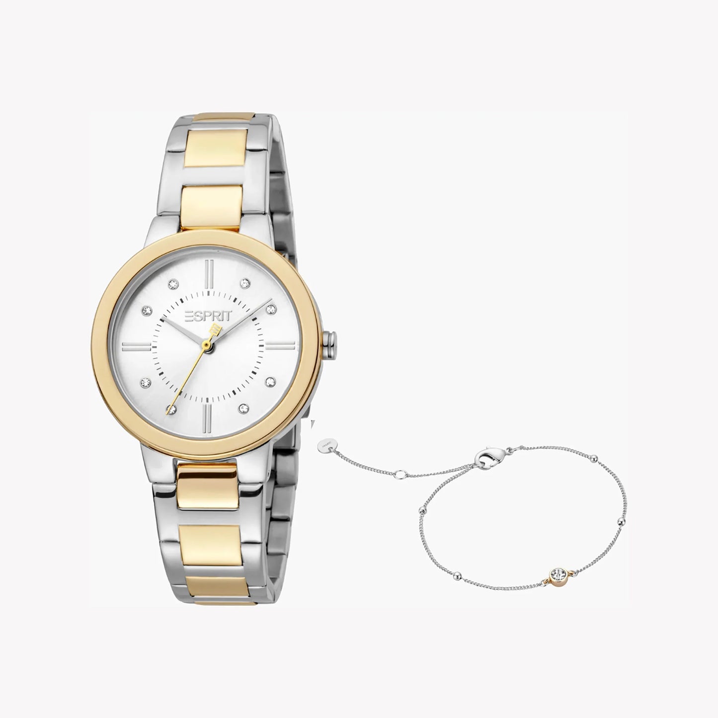 Esprit Women's Watch - ES1L246M0085