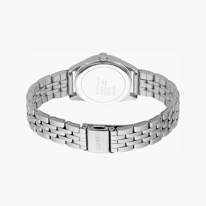 Esprit Women's Watch - ES1L292M0045