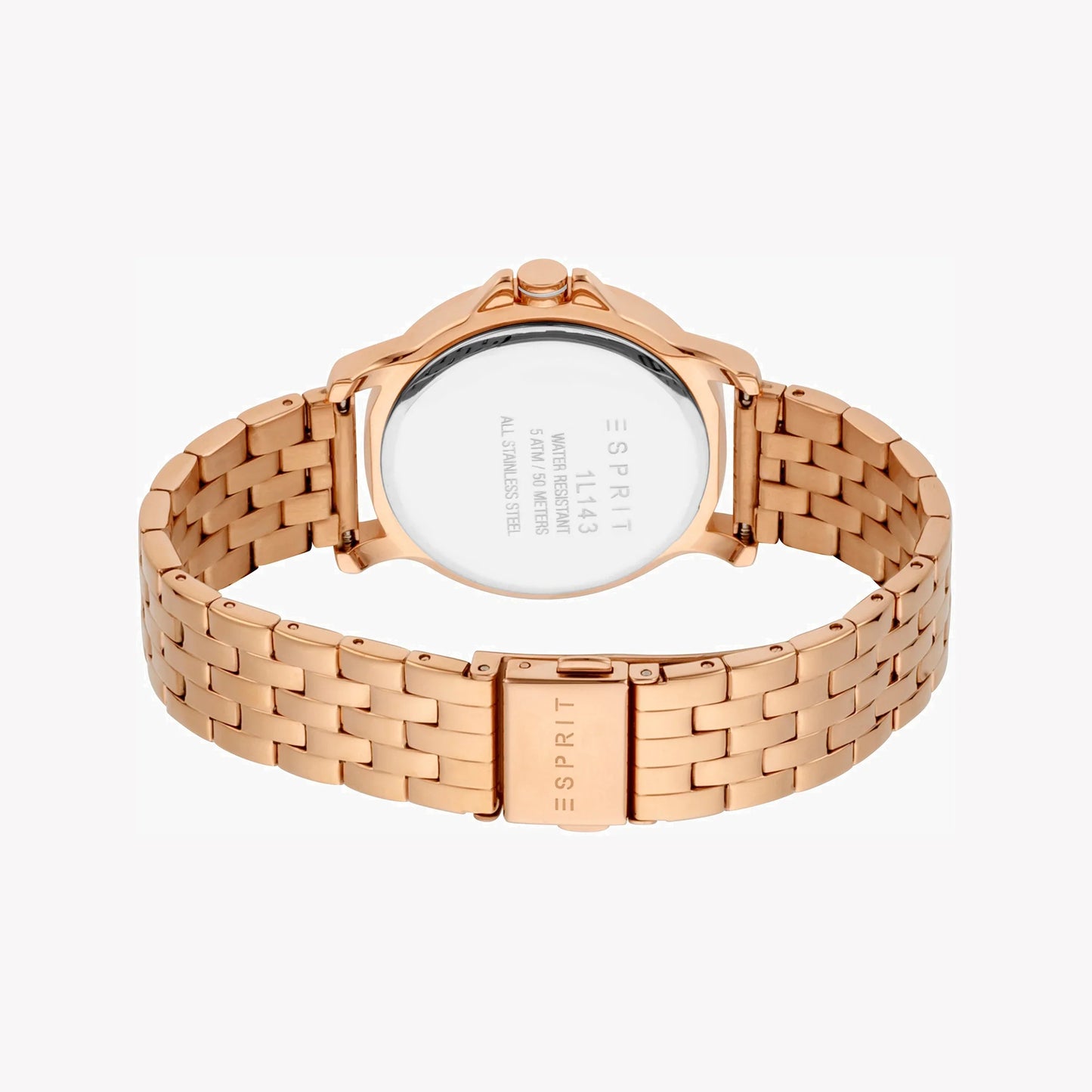 Esprit Women's Watch - ES1L143M0095