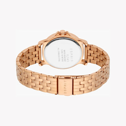 Esprit Women's Watch - ES1L143M0095