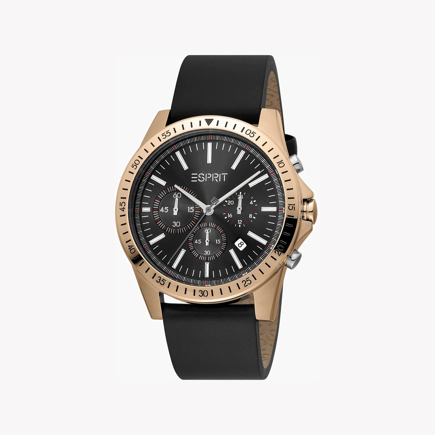Esprit Men's Watch - ES1G278L0045
