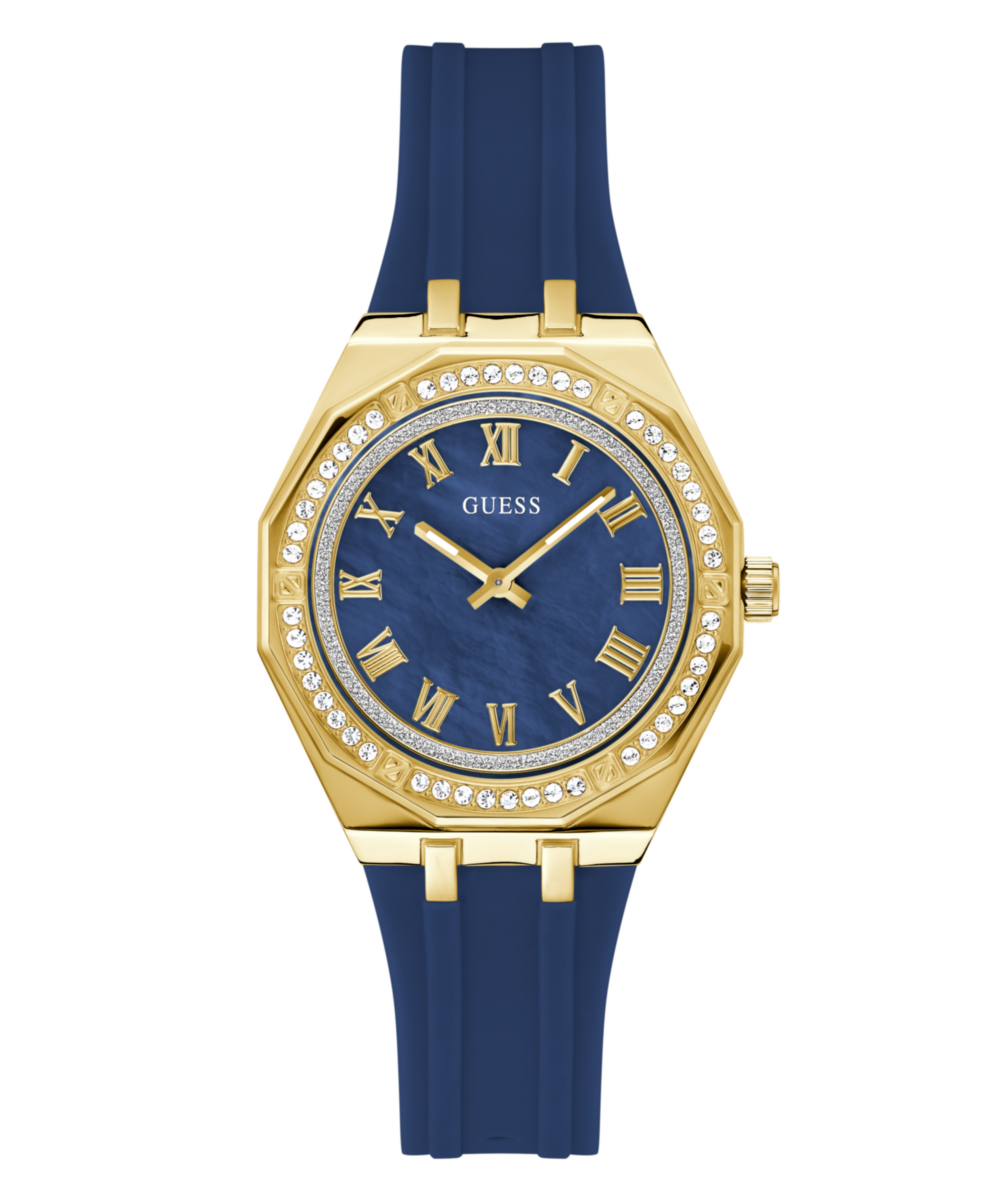 GUESS Ladies WATCH GW0872L4