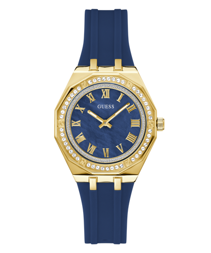 GUESS Ladies WATCH GW0872L4