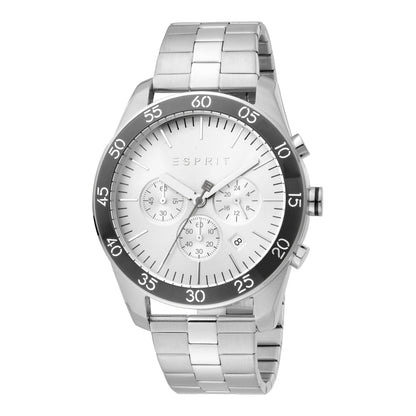Esprit Men's Watch - ES1G204M0075