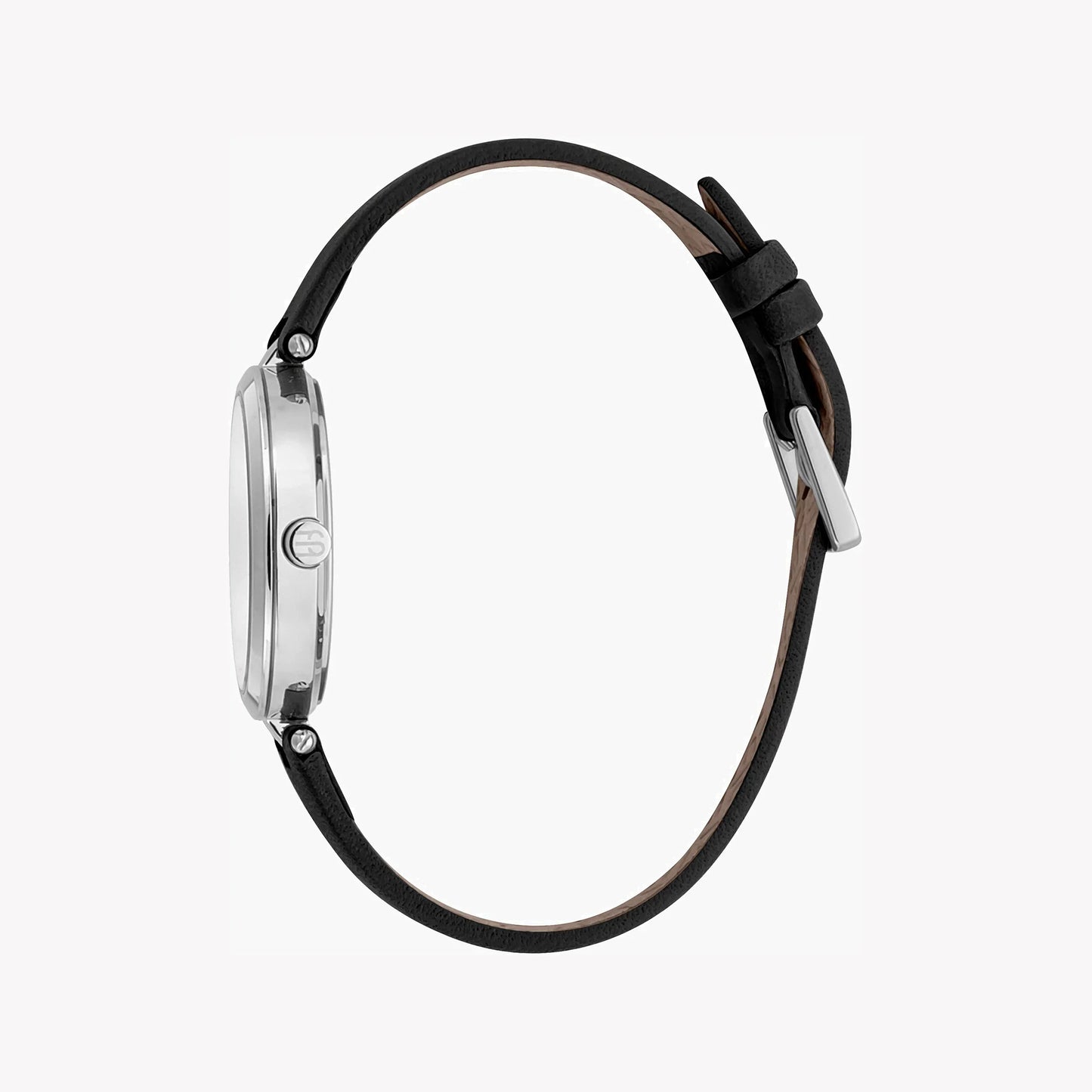 Esprit Women's Watch - ES1L314L0015
