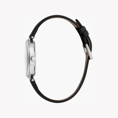Esprit Women's Watch - ES1L314L0015
