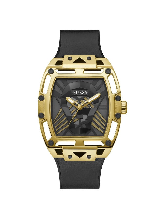 Guess Watch For Men GW0500G1