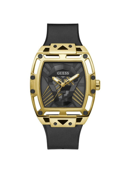 Guess Watch For Men GW0500G1