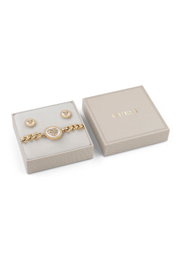 Guess Jewelry - JUBS03191JWYGWHS