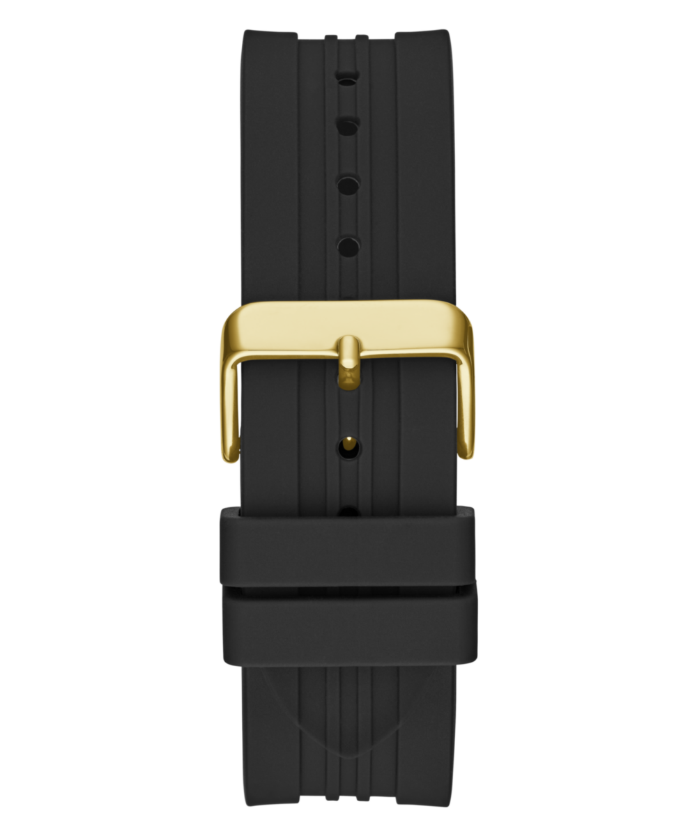 GUESS Mens WATCH GW0639G2