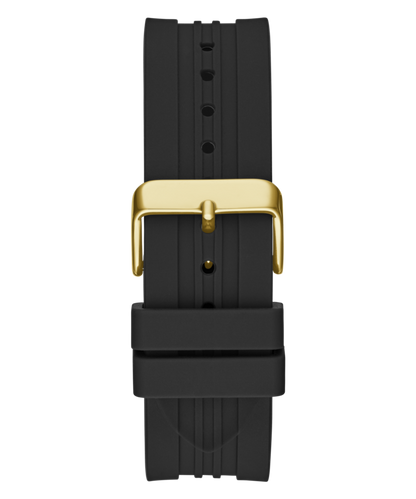 GUESS Mens WATCH GW0639G2