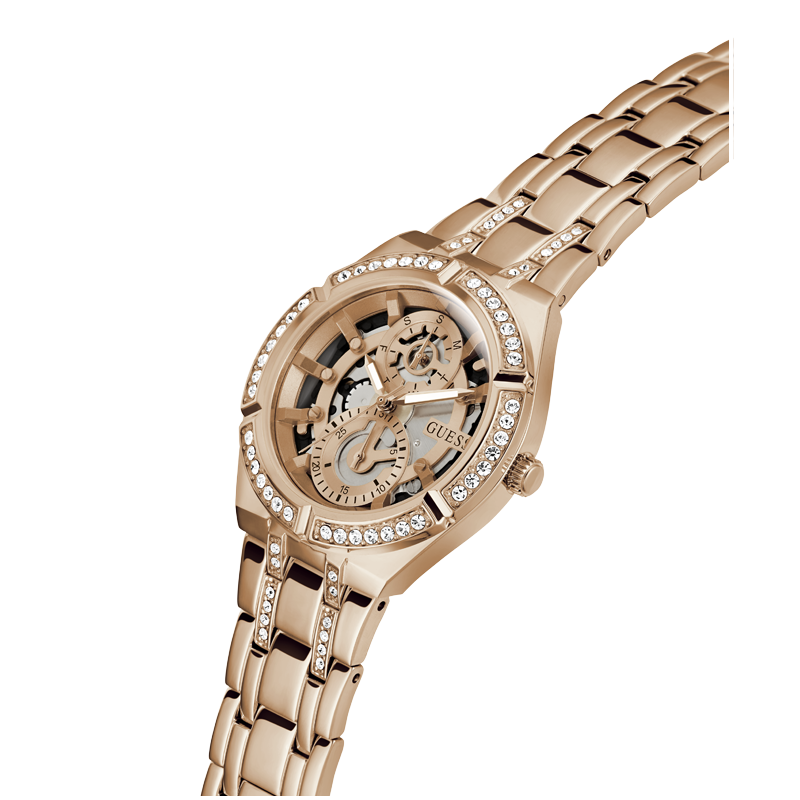 GUESS Ladies WATCH GW0604L3