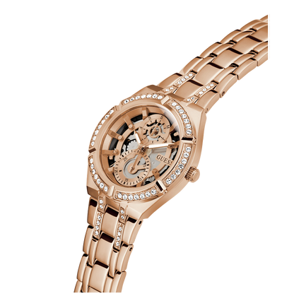 GUESS Ladies WATCH GW0604L3