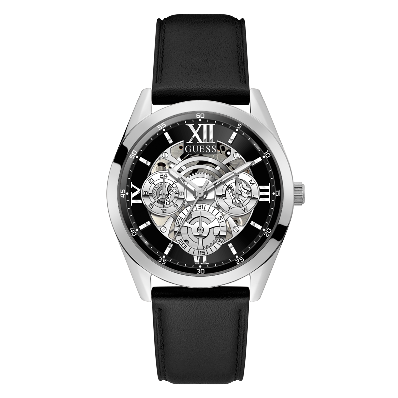 GUESS Mens WATCH GW0389G1
