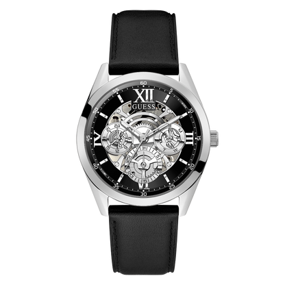 GUESS Mens WATCH GW0389G1