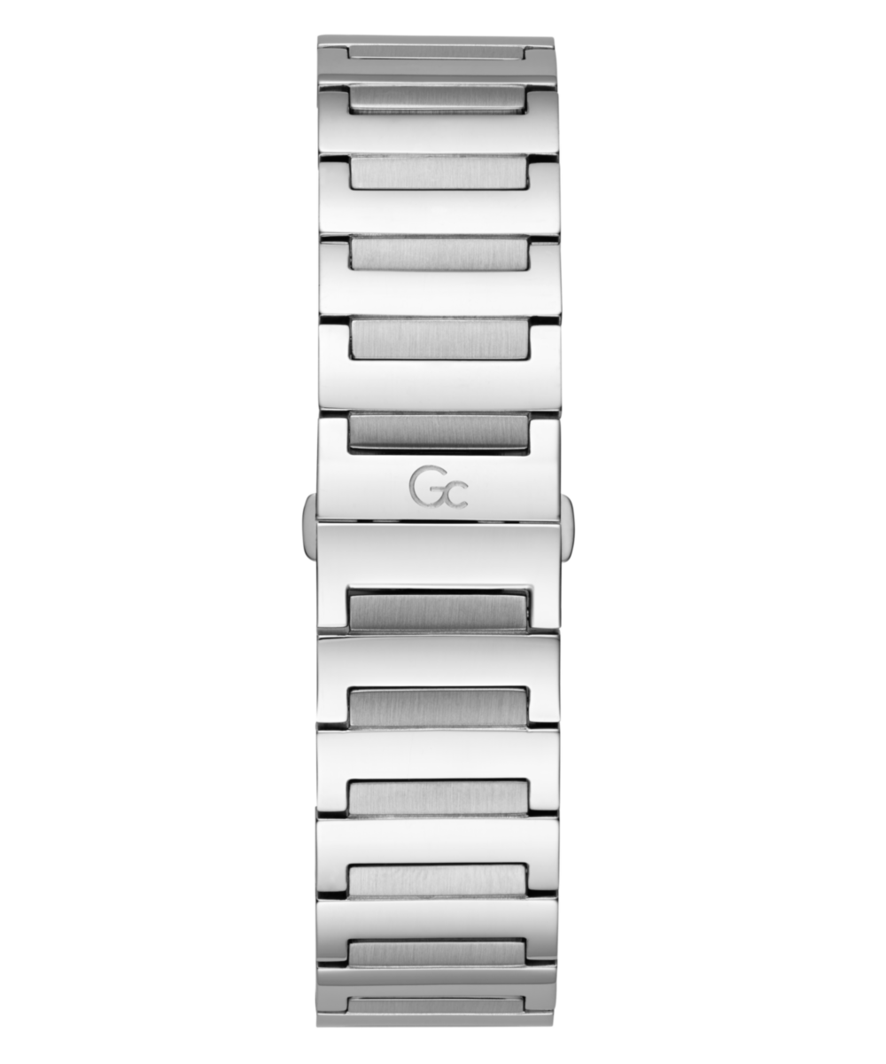 GC Men's ANALOG WATCH Z16001G7MF