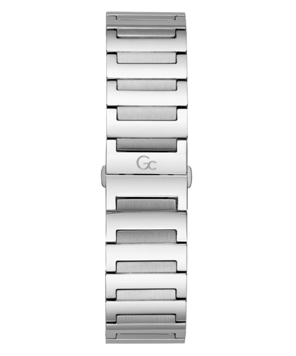 GC Men's ANALOG WATCH Z16001G7MF