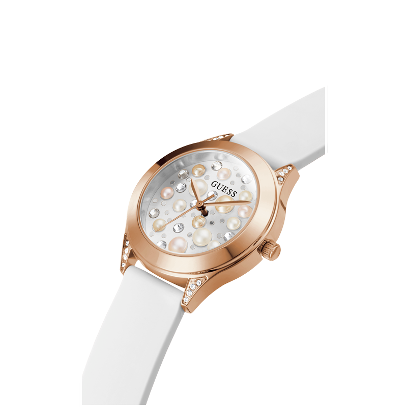 GUESS Ladies WATCH GW0381L3