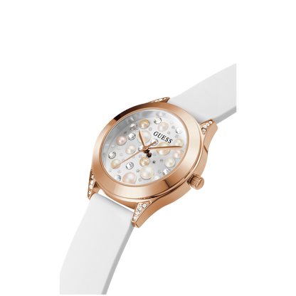 GUESS Ladies WATCH GW0381L3