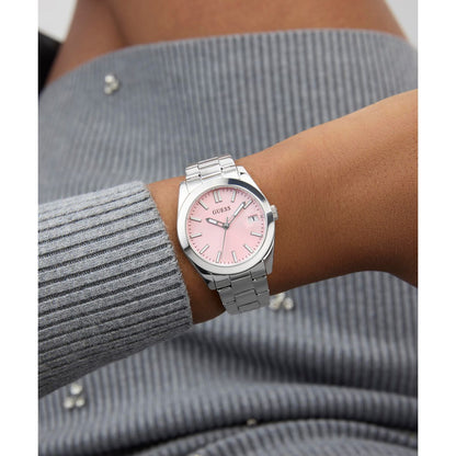 GUESS Ladies WATCH GW0934L1