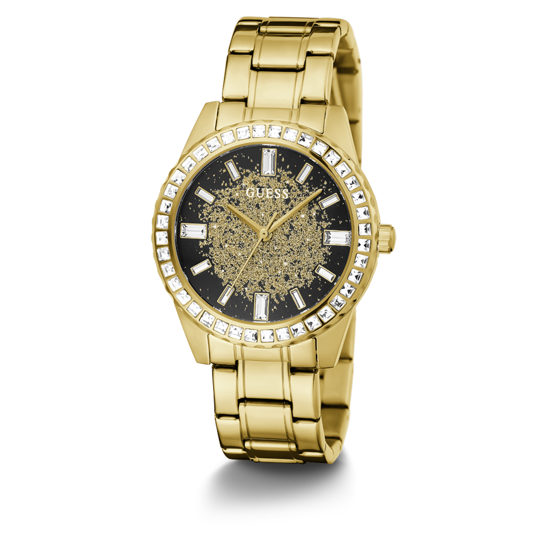 GUESS Ladies WATCH GW0405L2