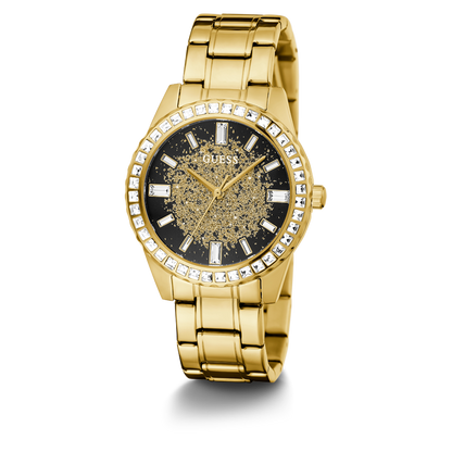 GUESS Ladies WATCH GW0405L2