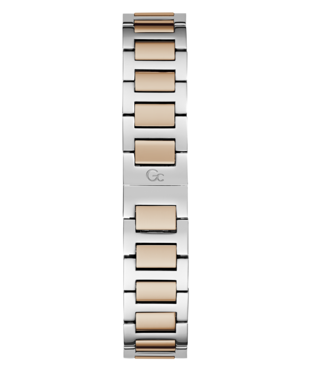 GC  Women's ANALOG WATCH Y98005L1MF