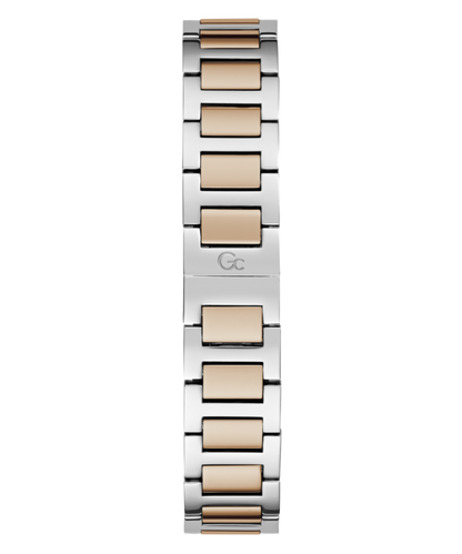 GC  Women's ANALOG WATCH Y98005L1MF