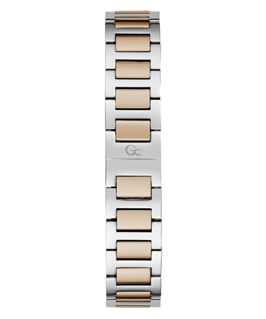 GC  Women's ANALOG WATCH Y98005L1MF